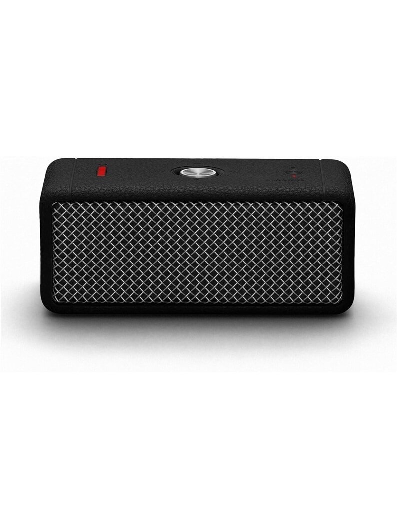 Belaidė kolonėlė Marshall Emberton II, juoda, 20 W 2 Belaidė kolonėlė Marshall Emberton II, juoda, 20 W 2