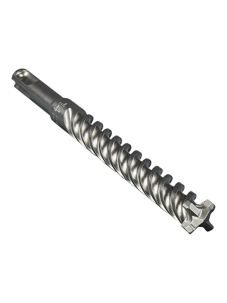 Betono grąžtas Makita E-14641 SDS-plus 14 x 215 mm 1