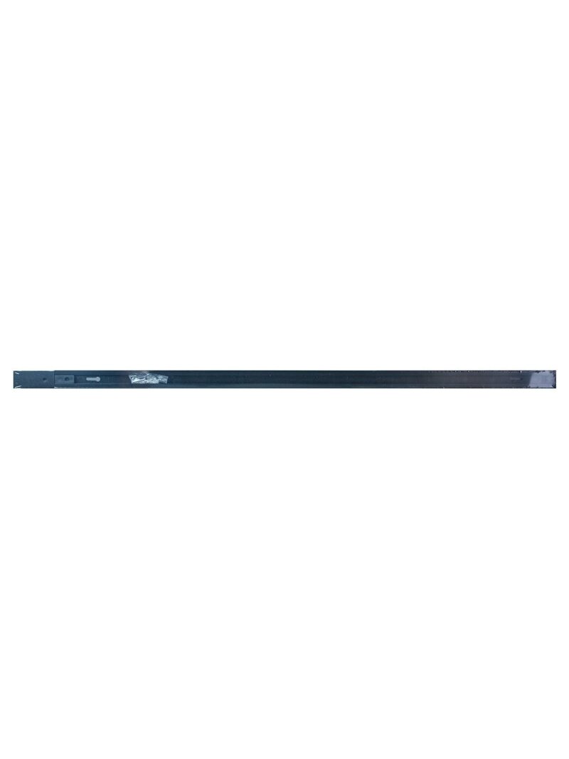 Bėgelis bėginei sistemai DPM X-Line STS001B 1 Bėgelis bėginei sistemai DPM X-Line STS001B 1
