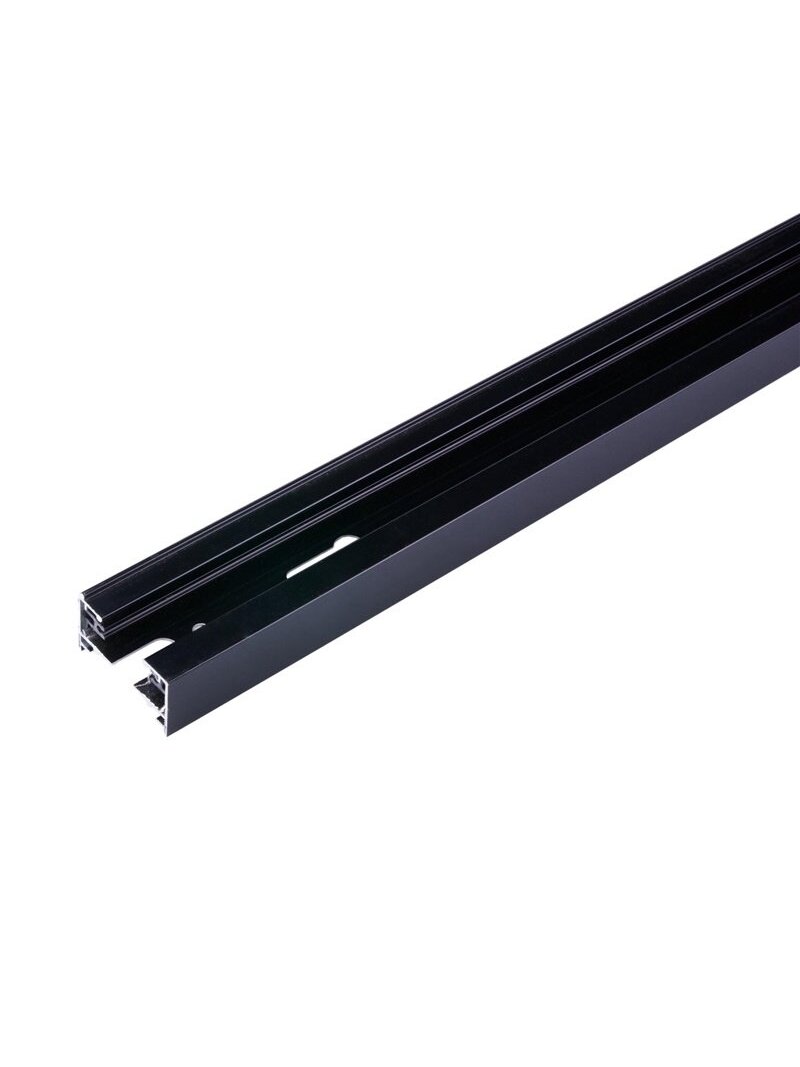 Bėgelis bėginei sistemai DPM X-Line STS001B Bėgelis bėginei sistemai DPM X-Line STS001B