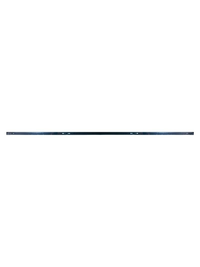 Bėgelis bėginei sistemai DPM X-Line STS002B 1