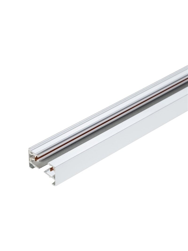 Bėgelis bėginei sistemai DPM X-Line STS002W