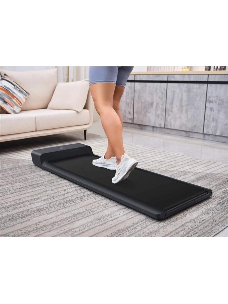 Bėgimo takelis Kingsmith WalkingPad A1 Plus, 932 W 2