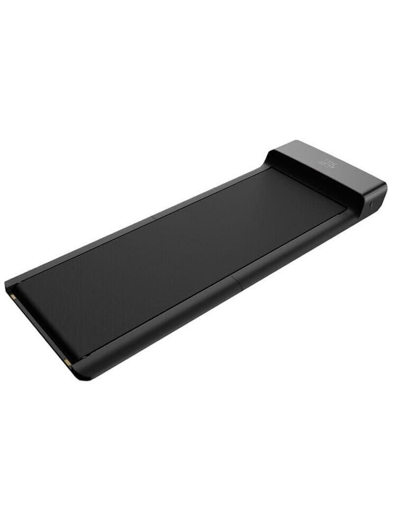 Bėgimo takelis Kingsmith WalkingPad A1 Plus, 932 W