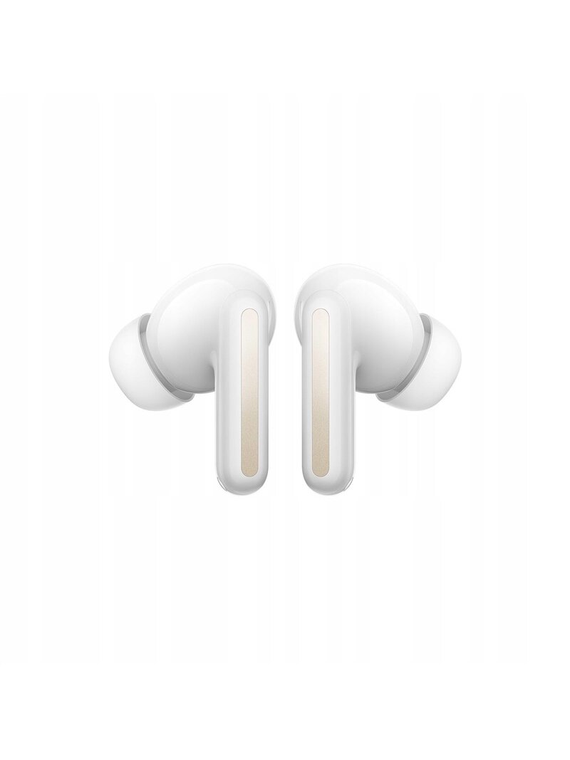 Belaidės ausinės Xiaomi Redmi Buds 8 BHR08UHGL, baltos 2
