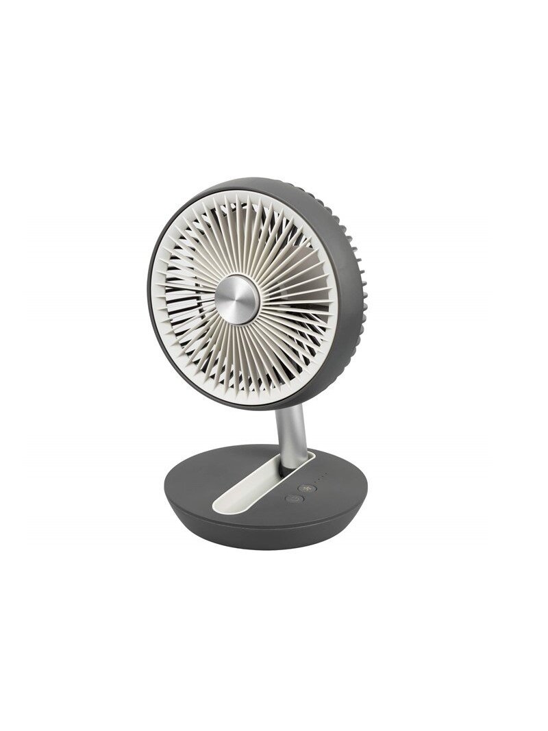 Belaidis ventiliatorius Cordless Folding