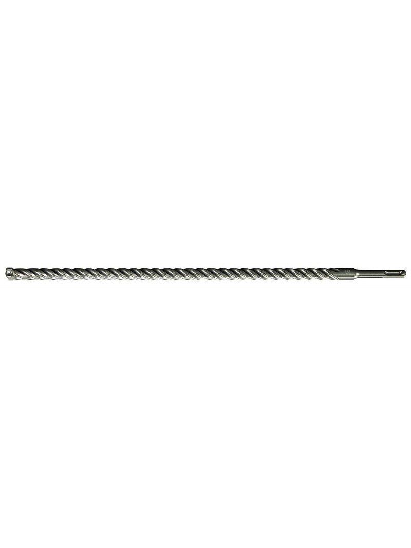 Betono grąžtas Makita SDS+ 16x390/455mm NEMESIS 2