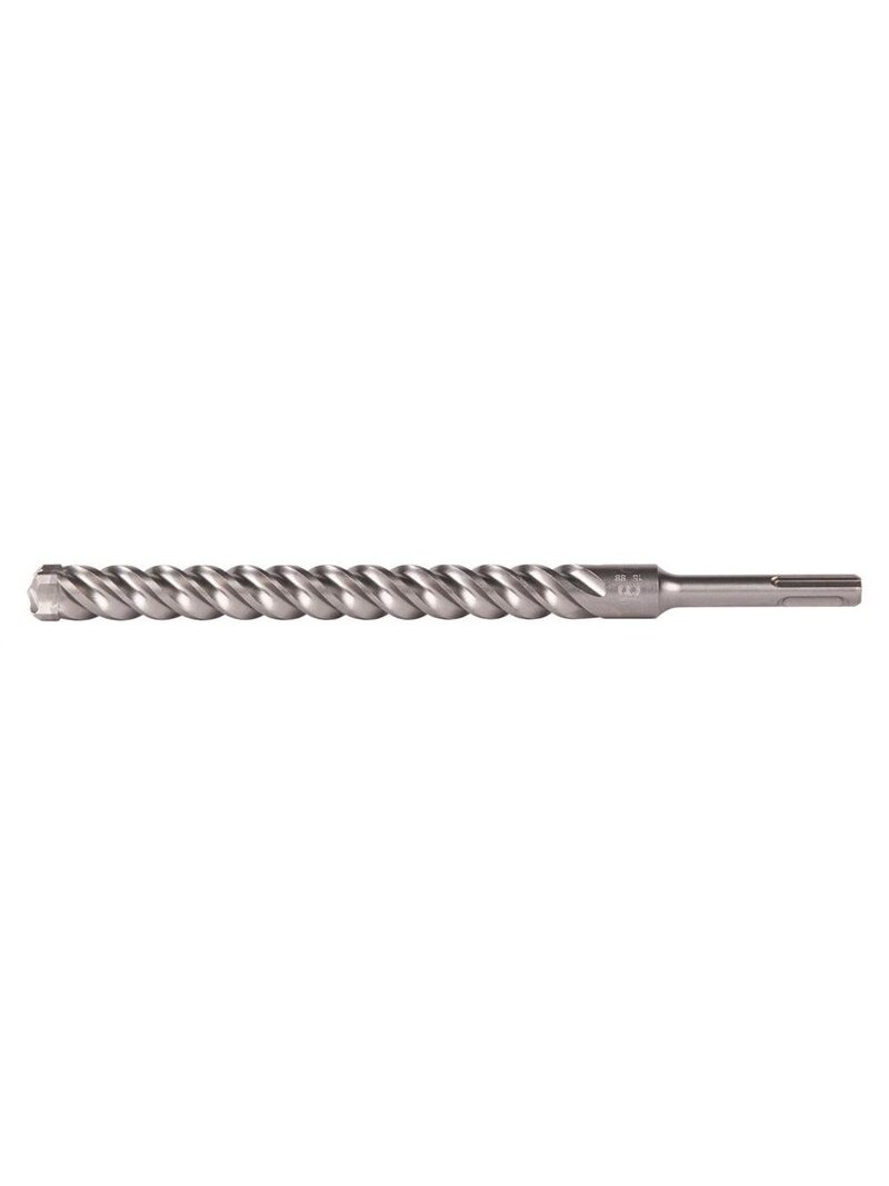 Betono grąžtas Makita SDS-PLUS 250x200x20mm E-24882 Betono grąžtas Makita SDS-PLUS 250x200x20mm E-24882