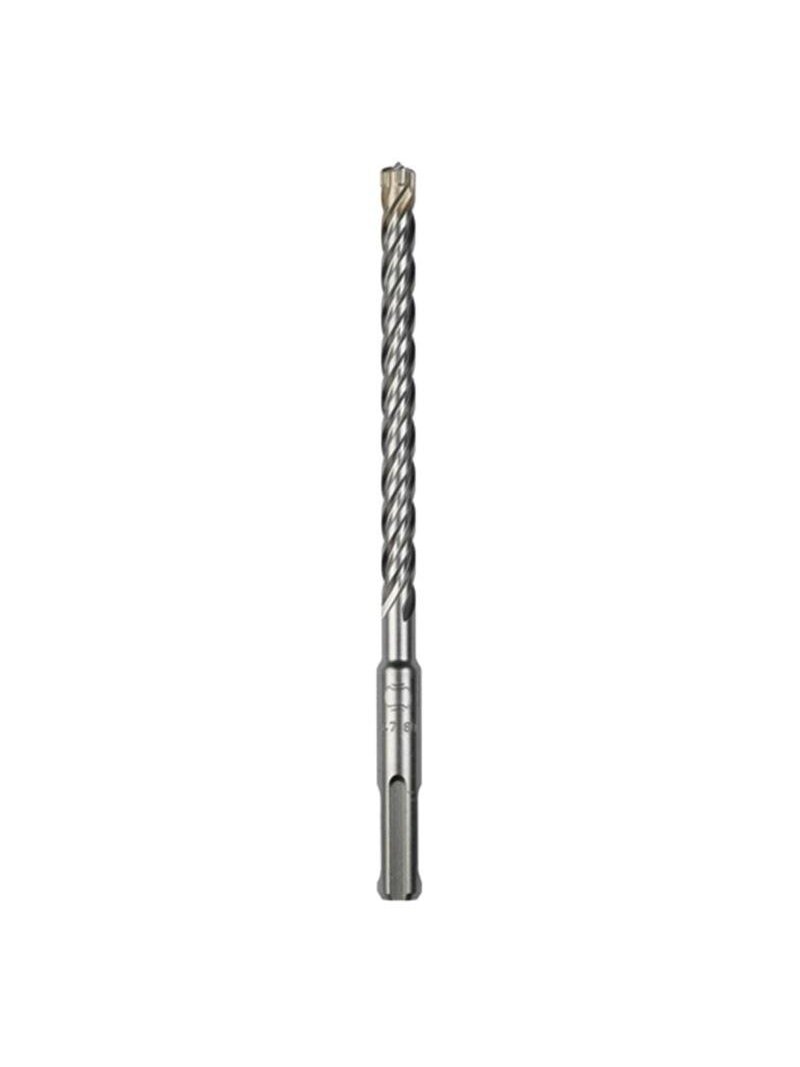 Betono grąžtas Makita, SDS-plus, 8x160 mm Betono grąžtas Makita, SDS-plus, 8x160 mm