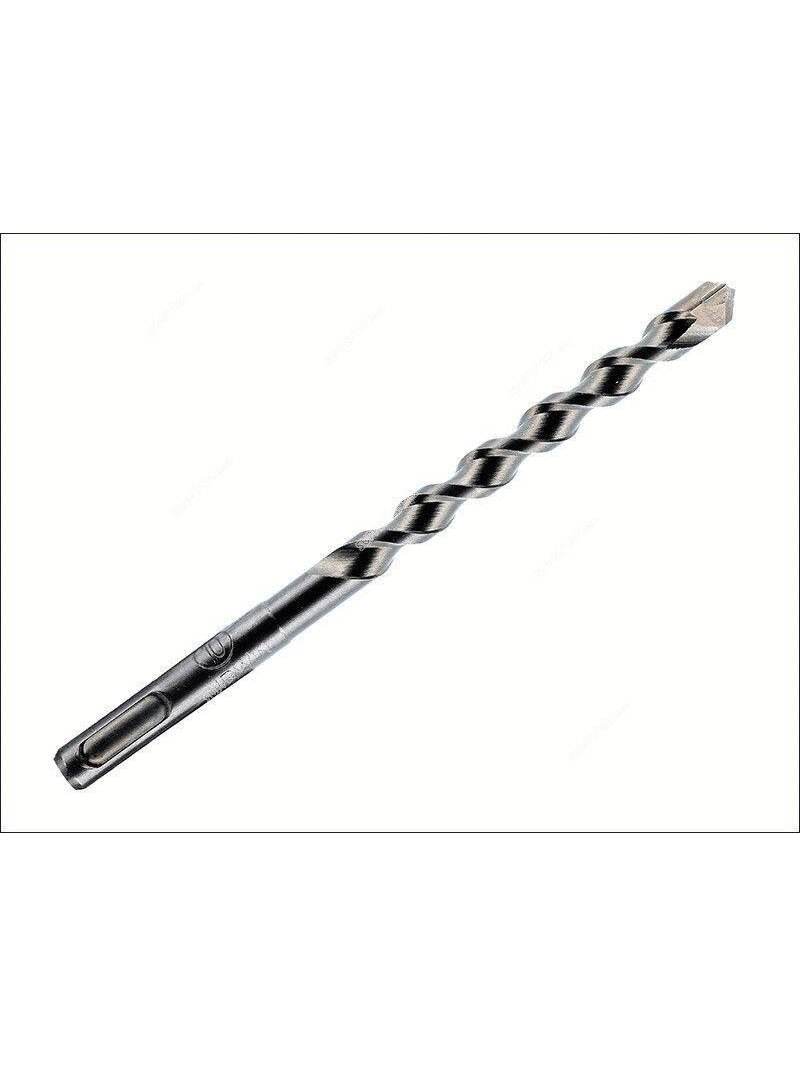 Betono grąžtas SPEEDHAMMER+ IRWIN 14X160 mm Betono grąžtas SPEEDHAMMER+ IRWIN 14X160 mm