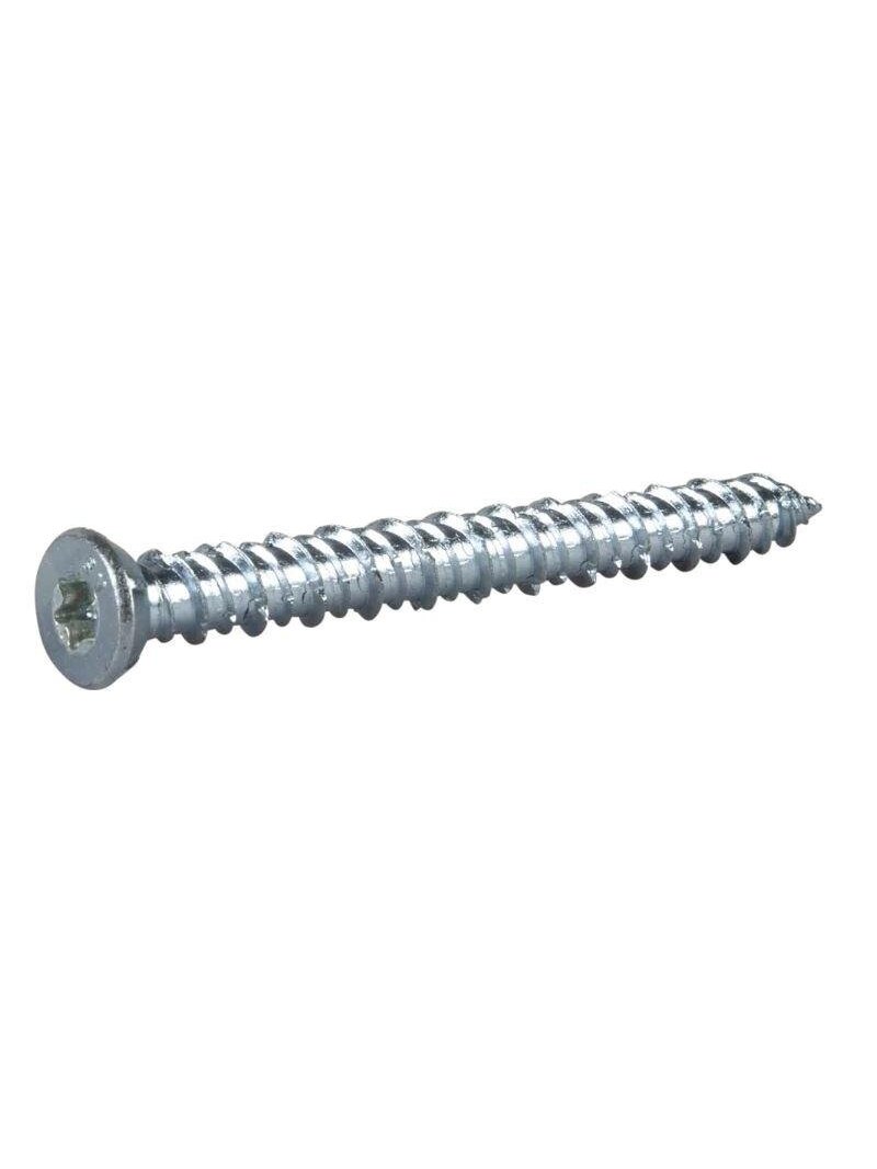 Betonsraigtis TX 30 C4 10003580, 72 mm x 7.5 mm x 7.5 mm Betonsraigtis TX 30 C4 10003580, 72 mm x 7.5 mm x 7.5 mm