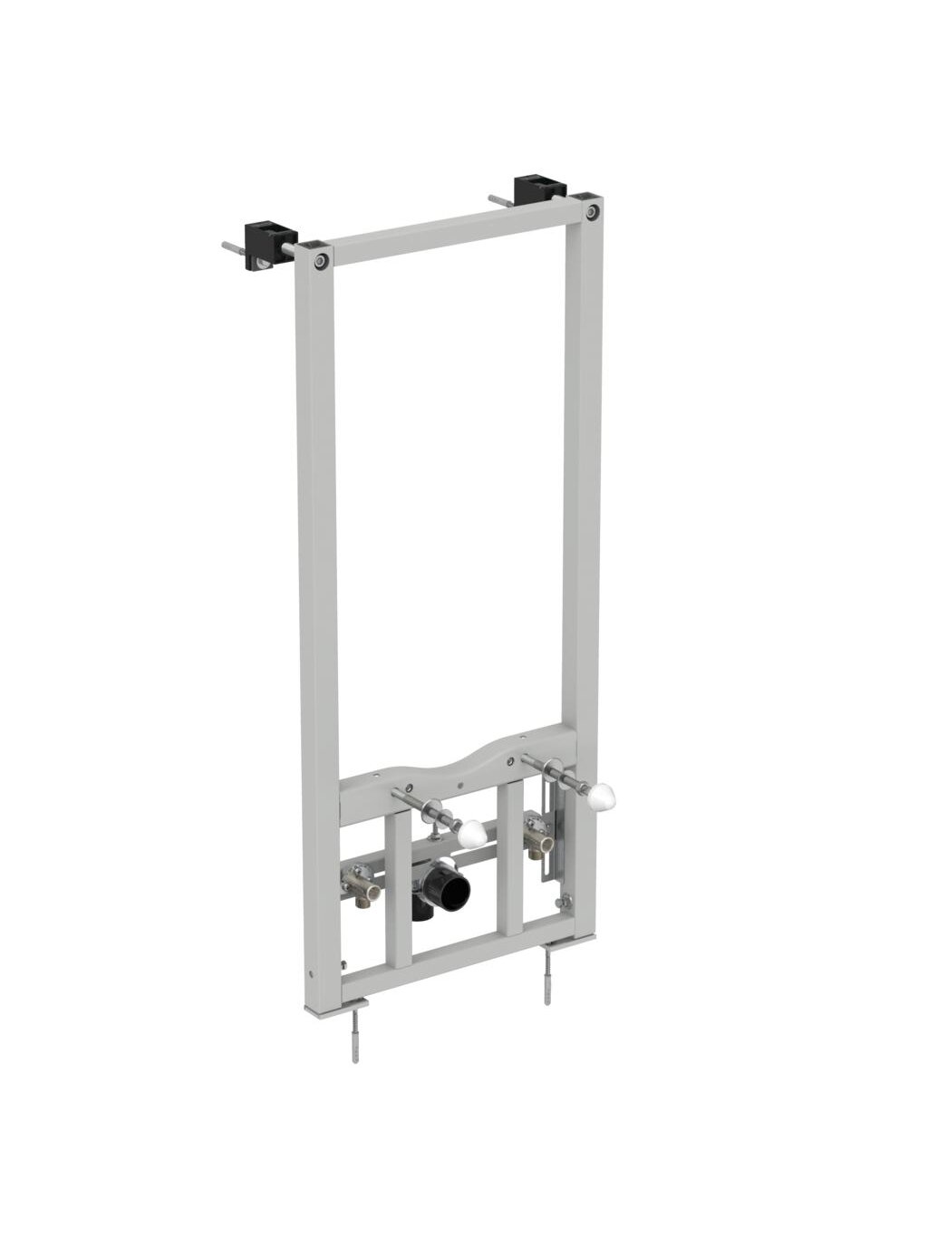 Bidė rėmas Ideal Standard Prosys Bidė rėmas Ideal Standard Prosys