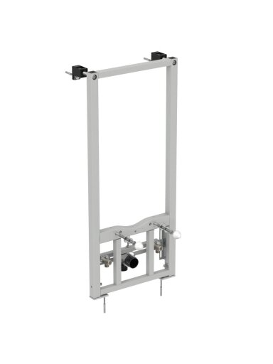 Bidė rėmas Ideal Standard Prosys