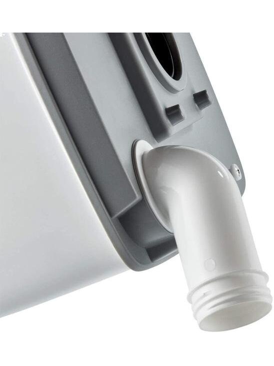 Biotualetas Enders Mobile WC Supreme 4999 3 Biotualetas Enders Mobile WC Supreme 4999 3