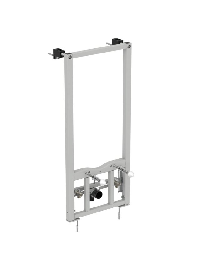 Bidė rėmas Ideal Standard Prosys