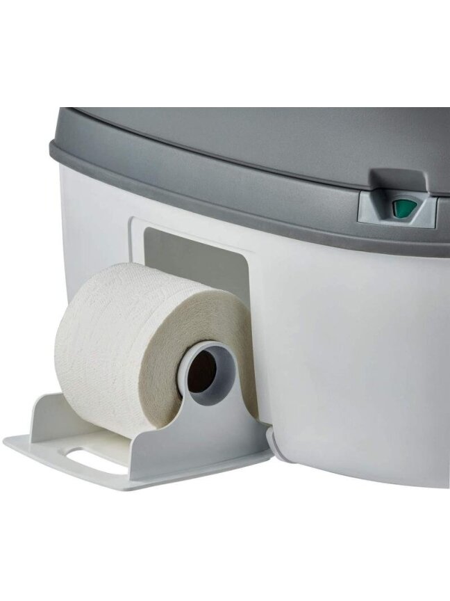 Biotualetas Enders Mobile WC Supreme 4999 1
