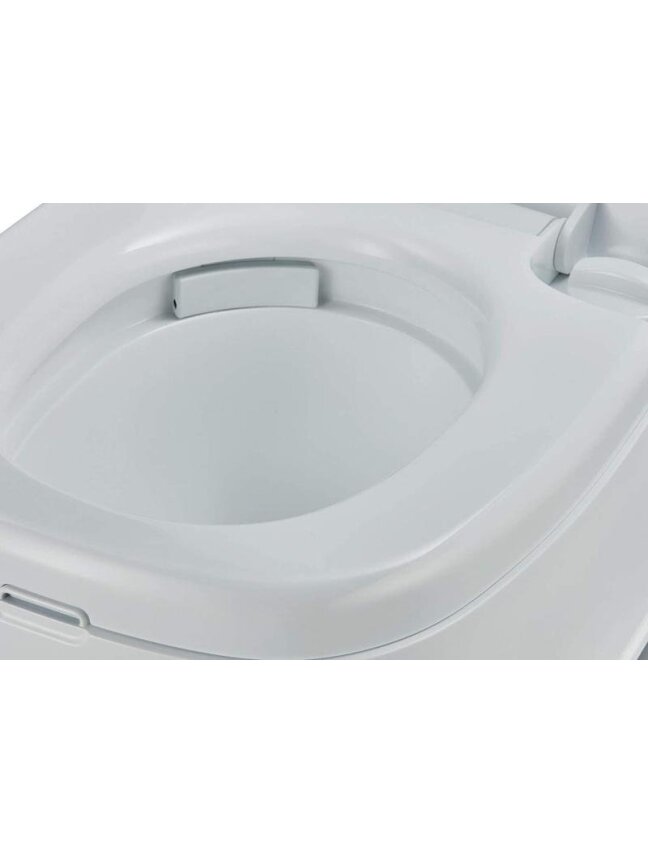 Biotualetas Enders Mobile WC Supreme 4999 2