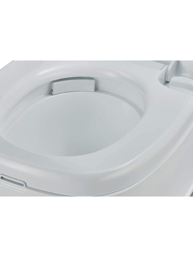 Biotualetas Enders Mobile WC Supreme 4999 2 Biotualetas Enders Mobile WC Supreme 4999 2