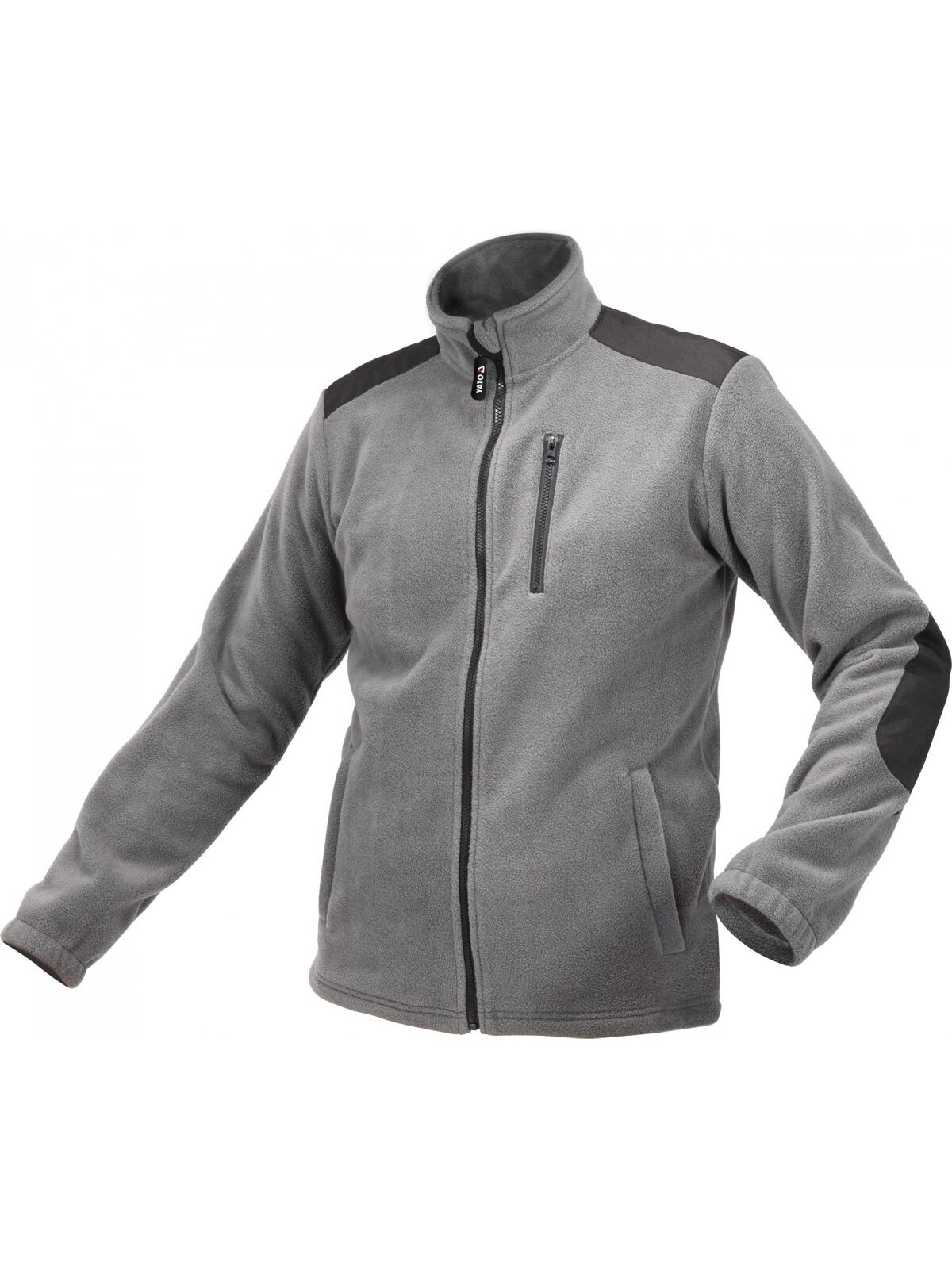 Bliuzonas darbinis OXFORD Yato | M Bliuzonas darbinis OXFORD Yato | M