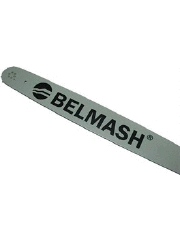 Blokelių pjovimo staklių Belmash MCS-400 (pjovimo kreipiančioji) 41cm Blokelių pjovimo staklių Belmash MCS-400 (pjovimo kreipiančioji) 41cm