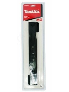 BLADE 370MM FOR ELM3720 1 BLADE 370MM FOR ELM3720 1