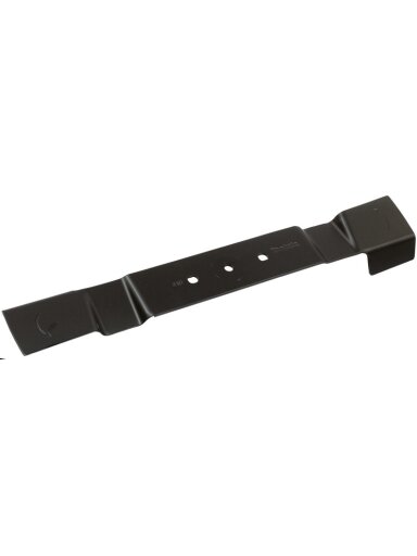 BLADE FOR ELM4121 BLADE FOR ELM4121
