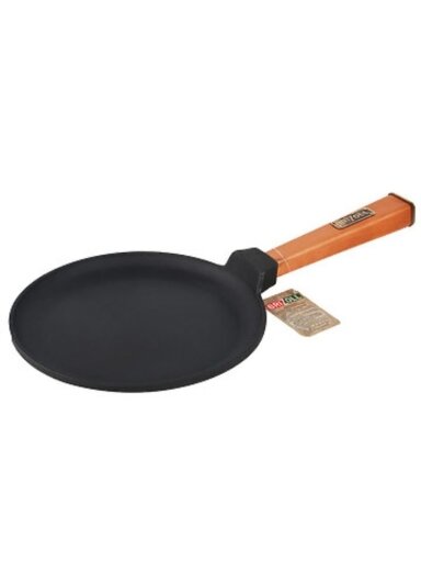 Blynų keptuvė Ø 22 cm PANCAKE
