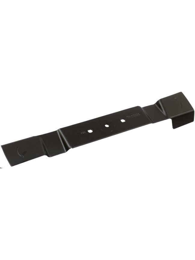 BLADE FOR ELM4121 BLADE FOR ELM4121
