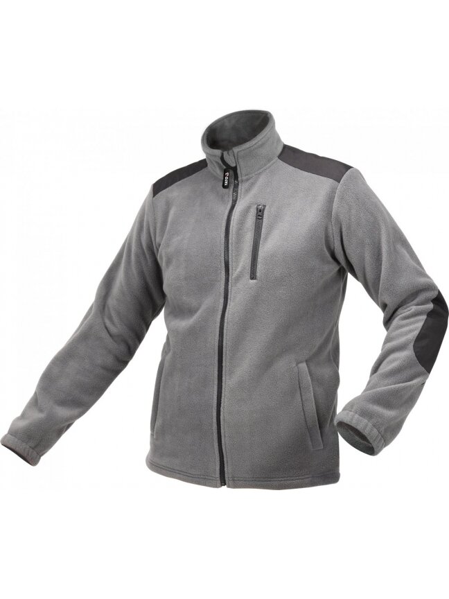 Bliuzonas darbinis OXFORD Yato | M Bliuzonas darbinis OXFORD Yato | M