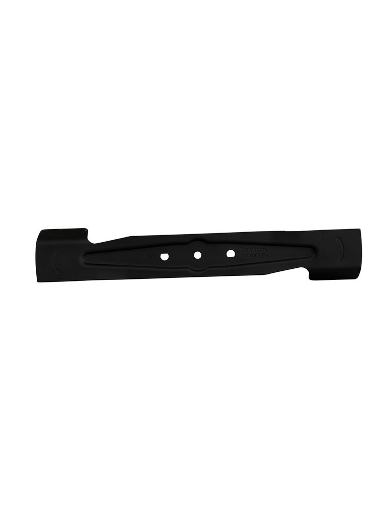 BLADE 370MM FOR ELM3720 BLADE 370MM FOR ELM3720