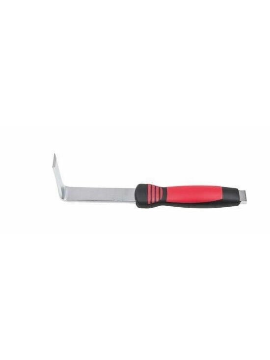 Bodywork slitting chisel , 90 degrees, KS Tools 1