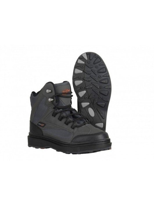 Braidymo Batai Tracer Cleated Sole 42/43 Braidymo Batai Tracer Cleated Sole 42/43