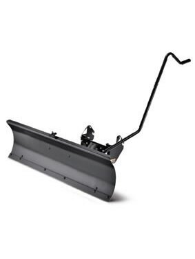 BULDOZERIS 117CM, MTD 5 BULDOZERIS 117CM, MTD 5