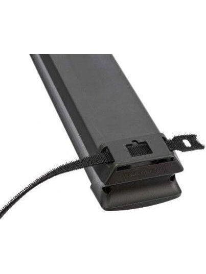 Buitinis ilgintuvas BRENNENSTUHL PREMIUM, 6 vietų, 5 m 2 Buitinis ilgintuvas BRENNENSTUHL PREMIUM, 6 vietų, 5 m 2