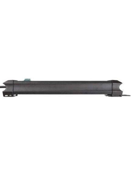 Buitinis ilgintuvas BRENNENSTUHL PREMIUM, 6 vietų, 3 m 2