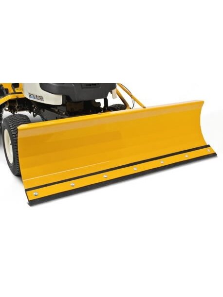 BULDOZERIS 117CM, MTD BULDOZERIS 117CM, MTD