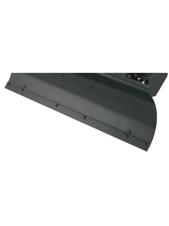 BULDOZERIS 117CM, MTD 3 BULDOZERIS 117CM, MTD 3