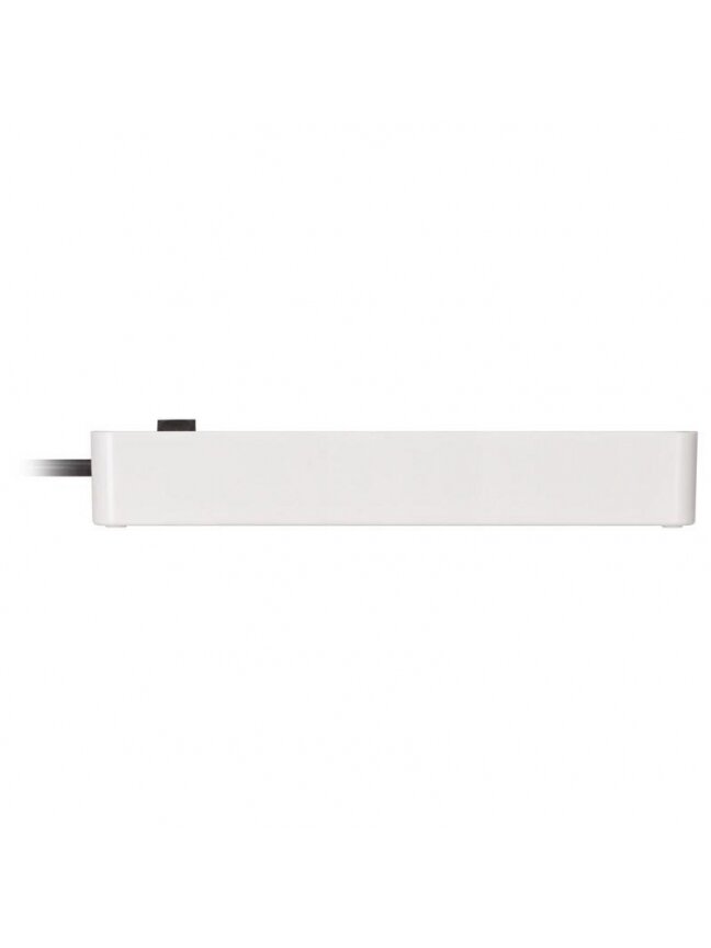 Buitinis ilgintuvas BRENNENSTUHL ECOLOR, 4 vt., 2USB, 1,4 m 2 Buitinis ilgintuvas BRENNENSTUHL ECOLOR, 4 vt., 2USB, 1,4 m 2