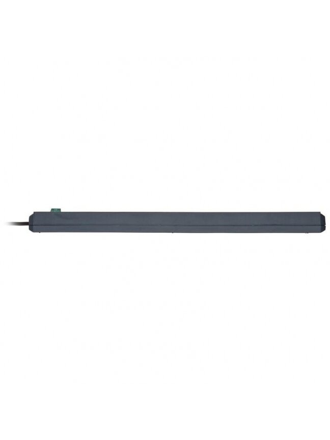 Buitinis ilgintuvas - filtras BRENNENSTUHL, 8 vietų, 3 m 2 Buitinis ilgintuvas - filtras BRENNENSTUHL, 8 vietų, 3 m 2