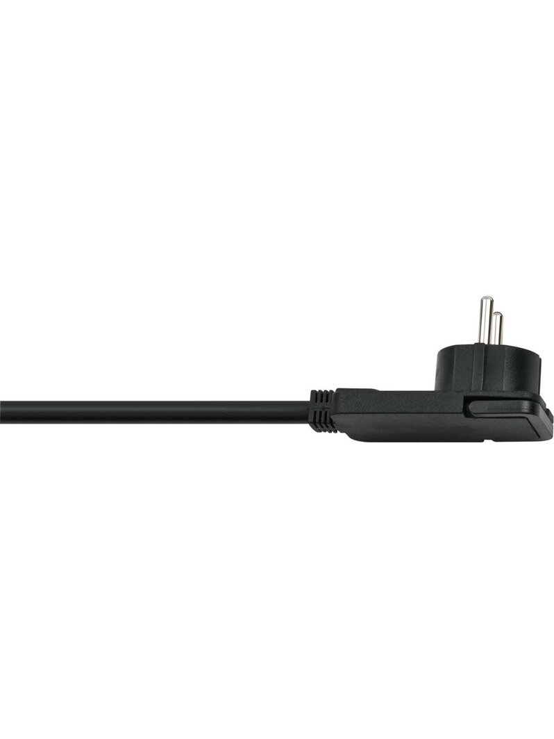 Buitinis ilgintuvas BRENNENSTUHL, 1 vietos, 3 m 2 Buitinis ilgintuvas BRENNENSTUHL, 1 vietos, 3 m 2
