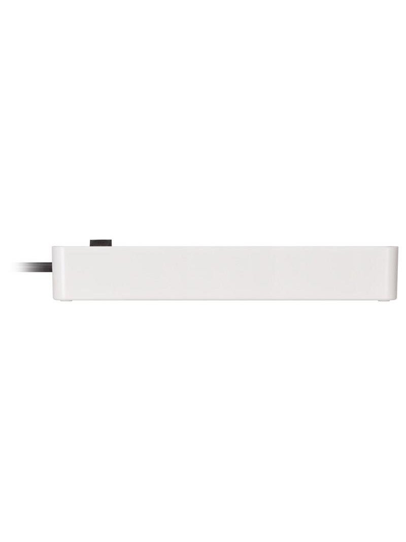 Buitinis ilgintuvas BRENNENSTUHL ECOLOR, 4 vt., 2USB, 1,4 m 2 Buitinis ilgintuvas BRENNENSTUHL ECOLOR, 4 vt., 2USB, 1,4 m 2