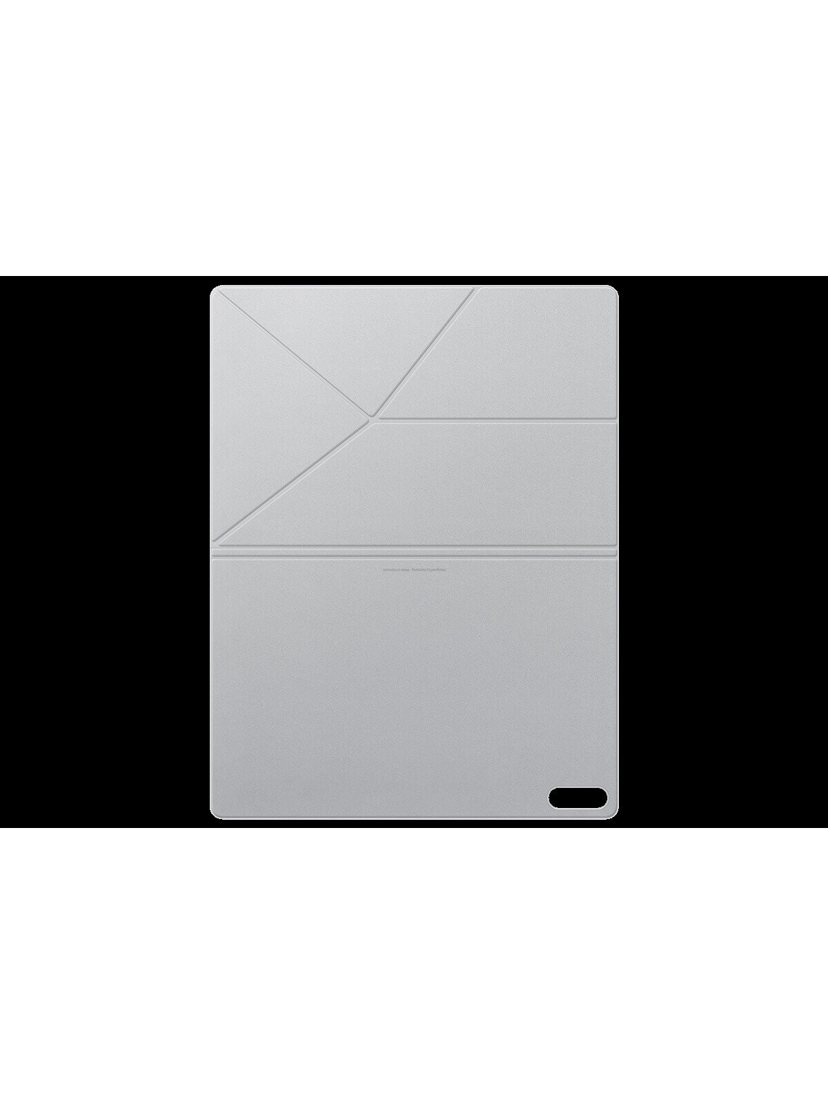 BX930PW Book Cover Samsung Galaxy Tab S11 Ultra, White 5 BX930PW Book Cover Samsung Galaxy Tab S11 Ultra, White 5