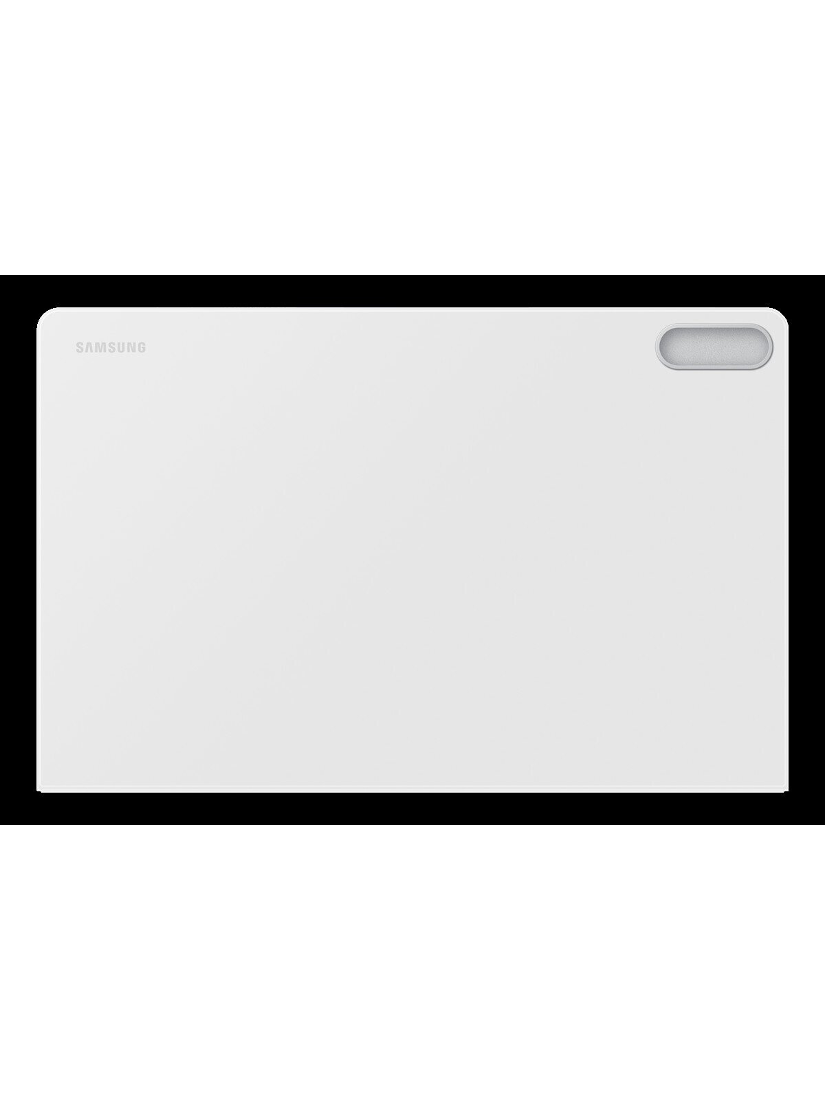 BX930PW Book Cover Samsung Galaxy Tab S11 Ultra, White 8 BX930PW Book Cover Samsung Galaxy Tab S11 Ultra, White 8