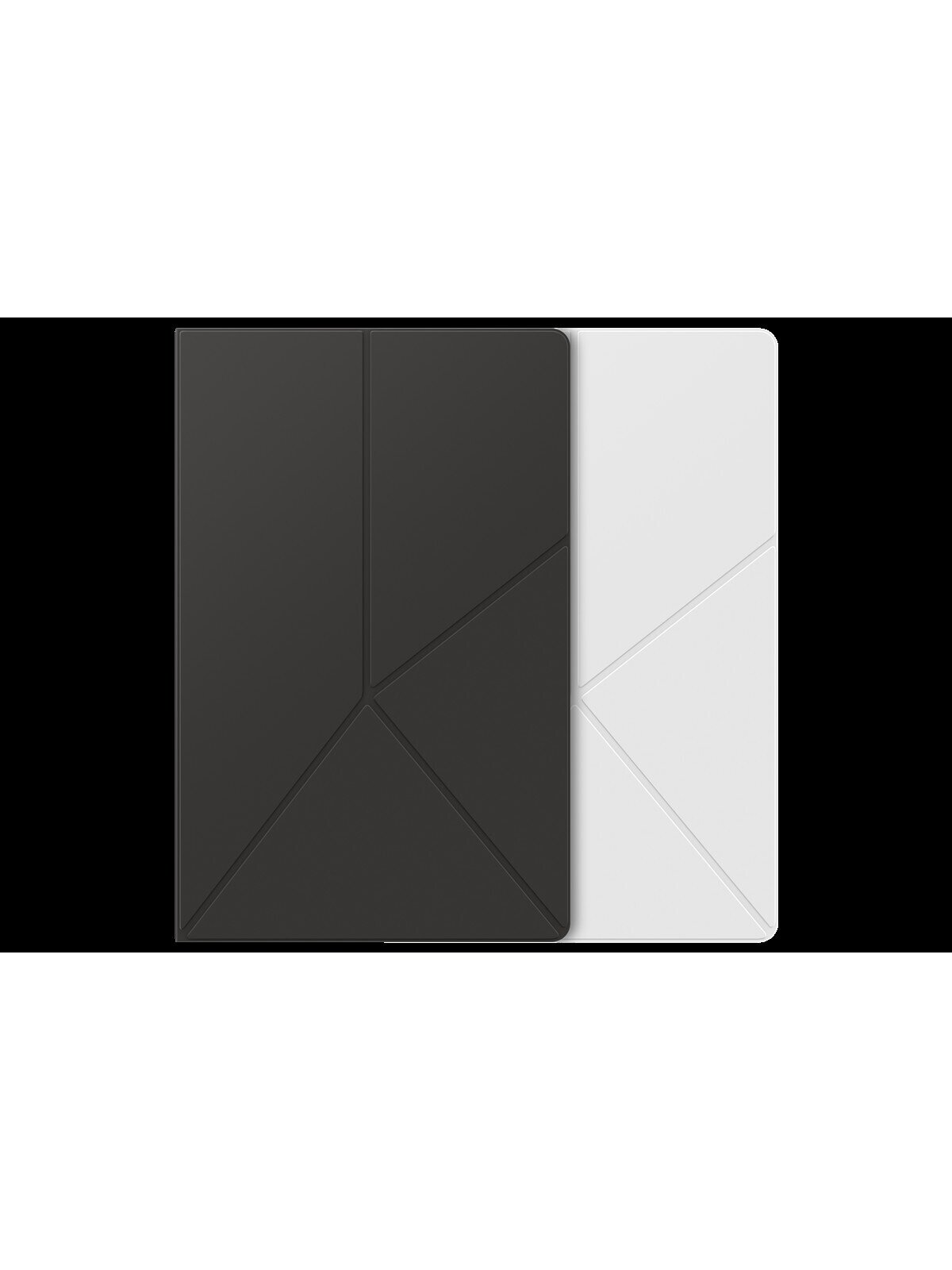 BX930PW Book Cover Samsung Galaxy Tab S11 Ultra, White 9 BX930PW Book Cover Samsung Galaxy Tab S11 Ultra, White 9