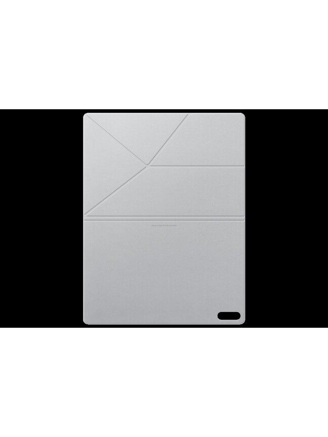 BX930PW Book Cover Samsung Galaxy Tab S11 Ultra, White 5 BX930PW Book Cover Samsung Galaxy Tab S11 Ultra, White 5