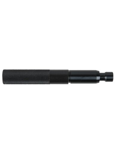 Cam shaft locking pin, KS Tools