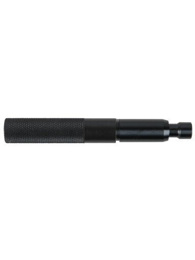 Cam shaft locking pin, KS Tools