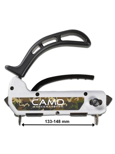 Camo Įrankis Camo Pro 5