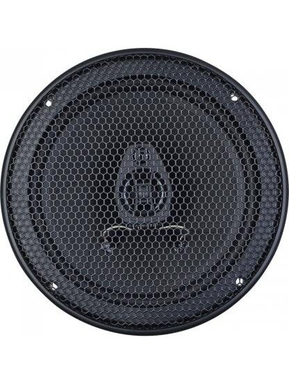 CAR SPEAKERS GROUND ZERO GZIF 6.5 2