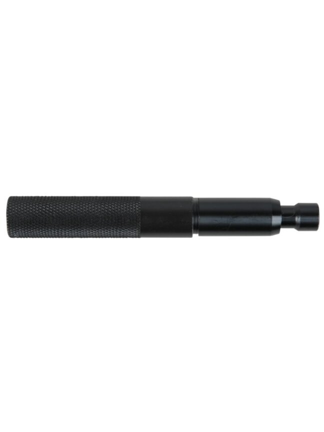 Cam shaft locking pin, KS Tools 1